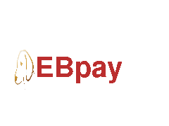 玩转创意 全面提升广告效果 ——6566体育app手机版游戏广告公司